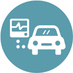 Do a free online valuation