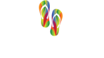 AfriGay