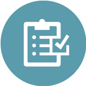 we buy any bike valuation